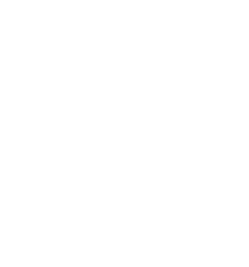 The Store Miami