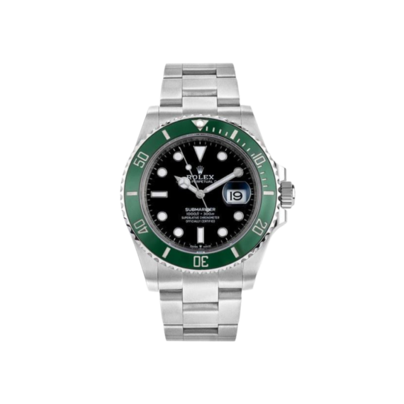 Submariner
