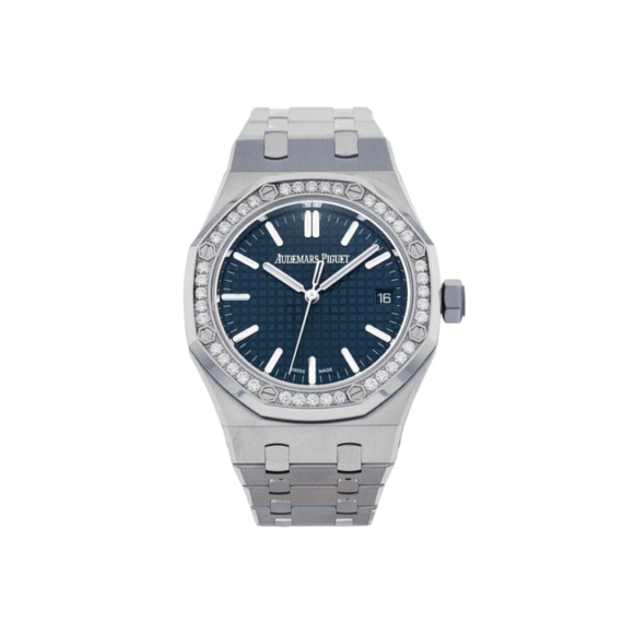 Royal Oak
