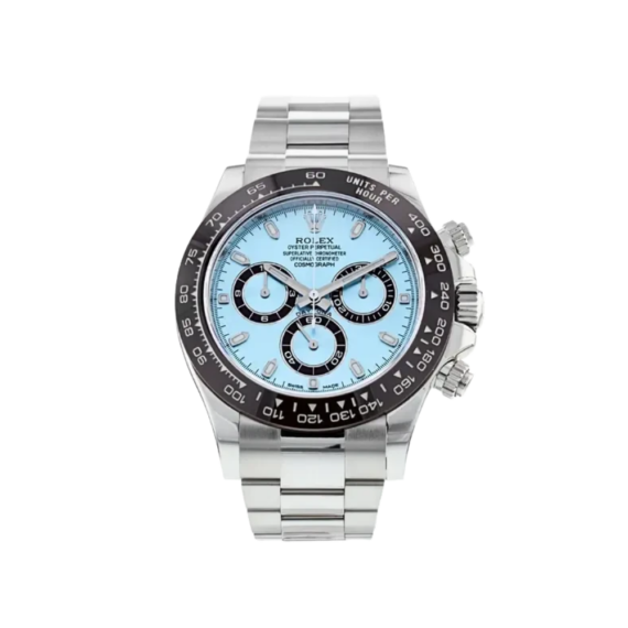 Daytona