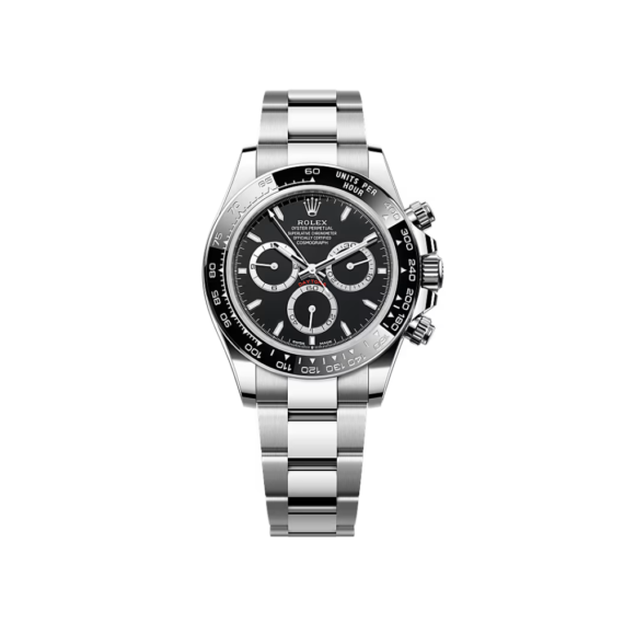 Cosmograph Daytona