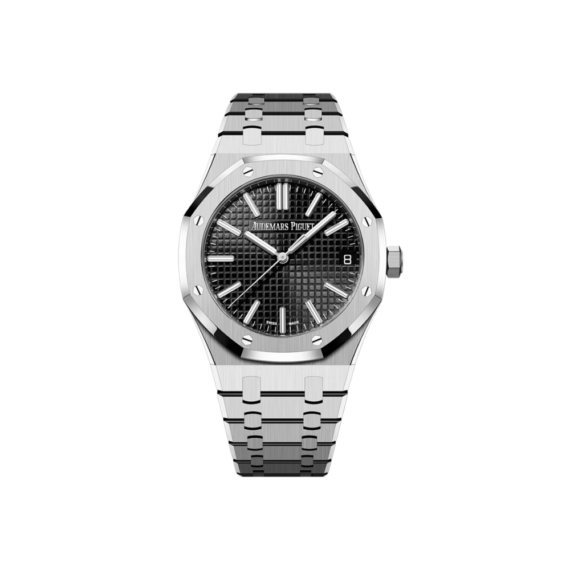 Royal Oak