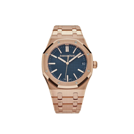 Royal Oak