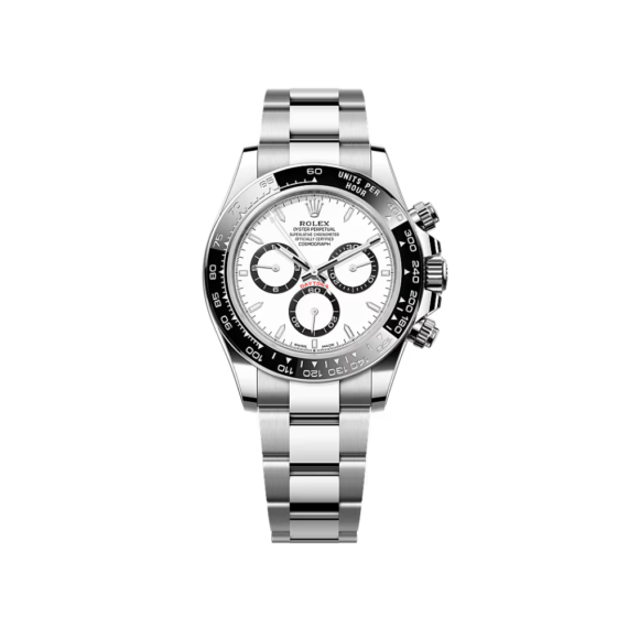 Cosmograph Daytona
