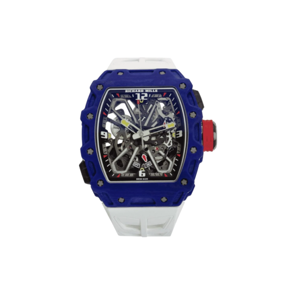 Rafael Nadal RM 035