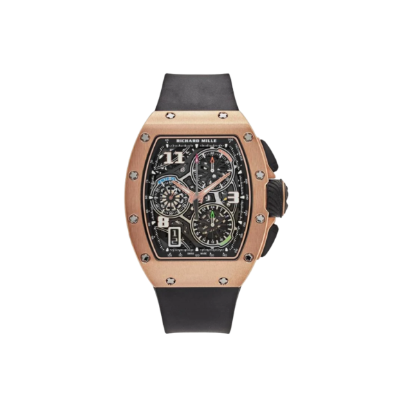 RM 72