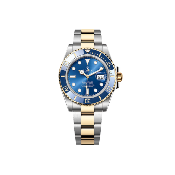 Submariner