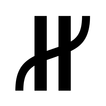 Category image