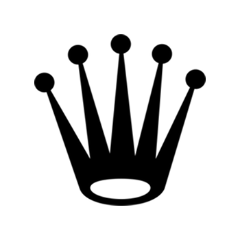 Category image