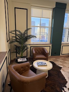 The Store Miami place picture