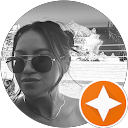 Steph M profile picture