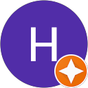 Hector Marrero profile picture