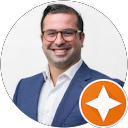 Adam Teitelman profile picture
