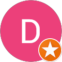 David War profile picture