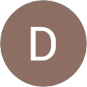 Dan McKeon profile picture