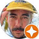Matthew Silvestri profile picture