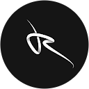 rachel schwartz profile picture