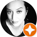 Melissa H profile picture
